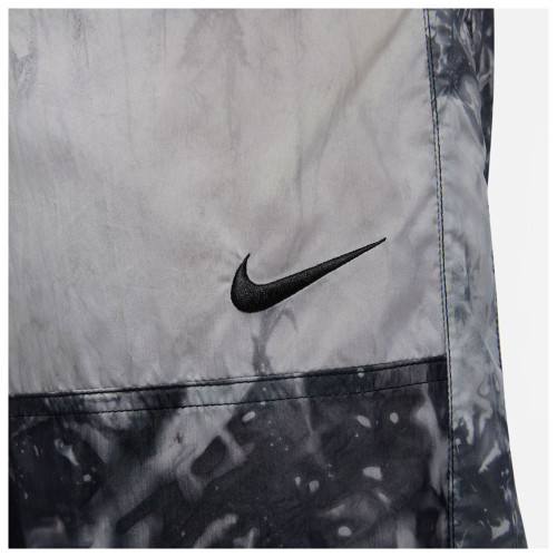 Nike Γυναικείο παντελόνι φόρμας Sportswear